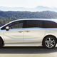Image for article titled I'm A Big Guy That Needs A Sporty Ride For Family Duty! What Car Should I Buy?